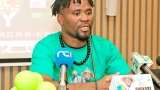 en-2h30-jai-perdu-tout-ce-que-jai-bati-en-plusieurs-annees-boukary