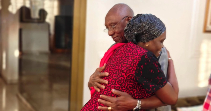deces-de-dacoury-tabley-simone-gbagbo-au-domicile-de-son-camarade-de-longue-date