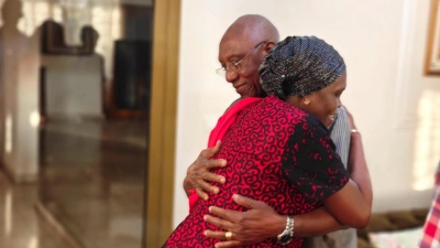deces-de-dacoury-tabley-simone-gbagbo-au-domicile-de-son-camarade-de-longue-date