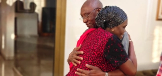 deces-de-dacoury-tabley-simone-gbagbo-au-domicile-de-son-camarade-de-longue-date