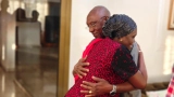 deces-de-dacoury-tabley-simone-gbagbo-au-domicile-de-son-camarade-de-longue-date