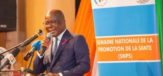 snps-2026-pierre-dimba-lance-la-3e-edition-de-la-semaine-nationale-de-la-promotion-de-la-sante