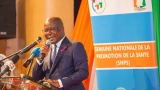 snps-2026-pierre-dimba-lance-la-3e-edition-de-la-semaine-nationale-de-la-promotion-de-la-sante