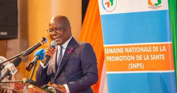 snps-2026-pierre-dimba-lance-la-3e-edition-de-la-semaine-nationale-de-la-promotion-de-la-sante