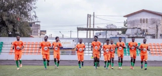 ligue-3-asalfo-reagit-a-la-premiere-defaite-4-1-de-son-equipe-magic-system-fc