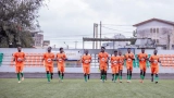 ligue-3-asalfo-reagit-a-la-premiere-defaite-4-1-de-son-equipe-magic-system-fc