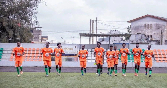 ligue-3-asalfo-reagit-a-la-premiere-defaite-4-1-de-son-equipe-magic-system-fc