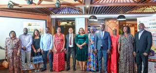 salon-delevage-dabidjan-selab-le-mirah-et-nsi-reunissent-les-acteurs-a-la-veille-de-louverture-officielle