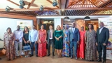 salon-delevage-dabidjan-selab-le-mirah-et-nsi-reunissent-les-acteurs-a-la-veille-de-louverture-officielle
