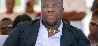le-coup-de-gueule-dapoutchou-national-ne-mappelez-plus