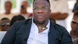 le coup de gueule dapoutchou national ne mappelez plus