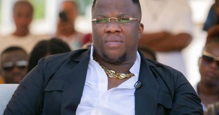 le-coup-de-gueule-dapoutchou-national-ne-mappelez-plus