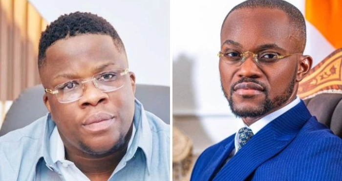affaire-apoutchou-wilfried-zahui-le-pasteur-promet-de-sevir