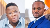 affaire apoutchou wilfried zahui le pasteur promet de sevir