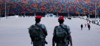 can-2022-agression-de-journalistes-insecurite-menaces-terroristes