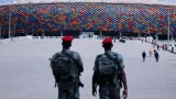 can 2022 agression de journalistes insecurite menaces terroristes