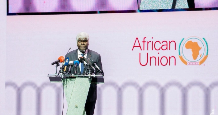 abidjan-border-forum-2026-lintegration-des-frontieres-africaines-au-coeur-des-travaux