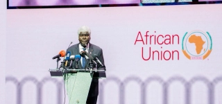 abidjan-border-forum-2026-lintegration-des-frontieres-africaines-au-coeur-des-travaux