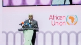 abidjan-border-forum-2026-lintegration-des-frontieres-africaines-au-coeur-des-travaux