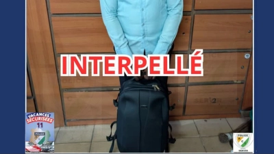 un-suspect-interpelle-pour-vol-dordinateur-au-plateau