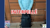 un-suspect-interpelle-pour-vol-dordinateur-au-plateau