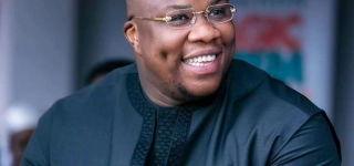 bravador-dit-ses-verites-a-apoutchou-national-ressaisis-toi