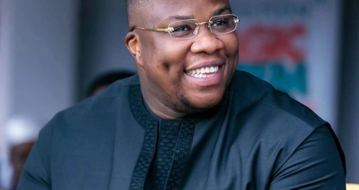 bravador-dit-ses-verites-a-apoutchou-national-ressaisis-toi