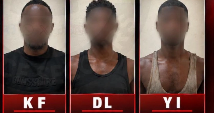 assassinat-du-gendarme-daniogo-lacina-en-octobre-2025-le-suspect-principal-arrete-par-la-police