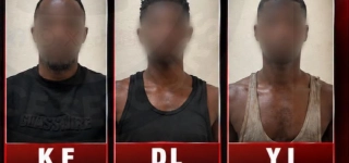 assassinat-du-gendarme-daniogo-lacina-en-octobre-2025-le-suspect-principal-arrete-par-la-police