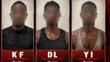 assassinat-du-gendarme-daniogo-lacina-en-octobre-2025-le-suspect-principal-arrete-par-la-police