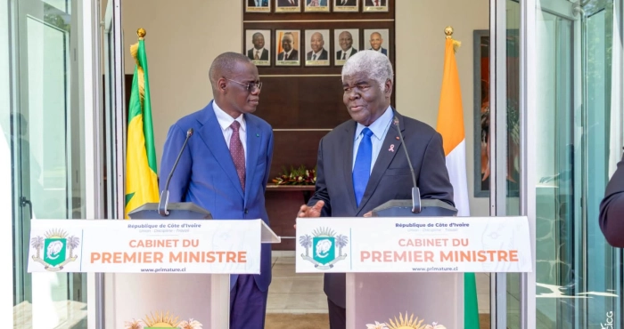 cooperation-ivoiro-senegalaise-les-secteurs-prives-des-deux-pays-invites-a-un-brassage