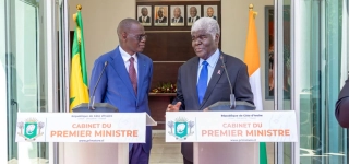 cooperation-ivoiro-senegalaise-les-secteurs-prives-des-deux-pays-invites-a-un-brassage