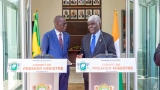 cooperation-ivoiro-senegalaise-les-secteurs-prives-des-deux-pays-invites-a-un-brassage