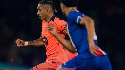 ligue-des-champions-le-psg-corrige-le-barca-au-parc-des-princes-4-2