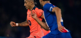 ligue-des-champions-le-psg-corrige-le-barca-au-parc-des-princes-4-2