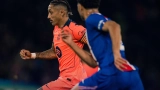 ligue-des-champions-le-psg-corrige-le-barca-au-parc-des-princes-4-2