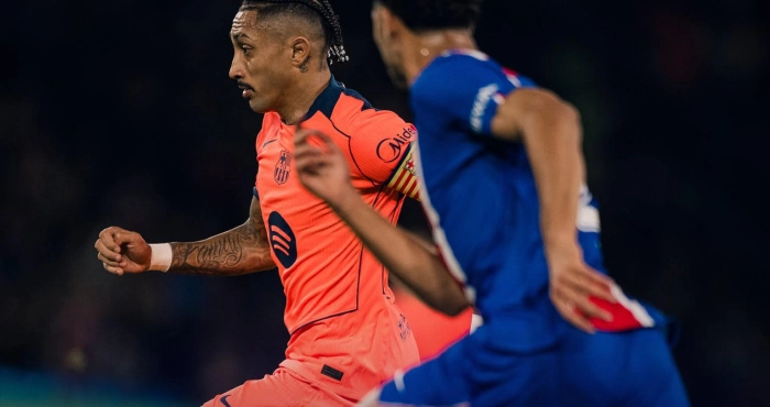 ligue-des-champions-le-psg-corrige-le-barca-au-parc-des-princes-4-2