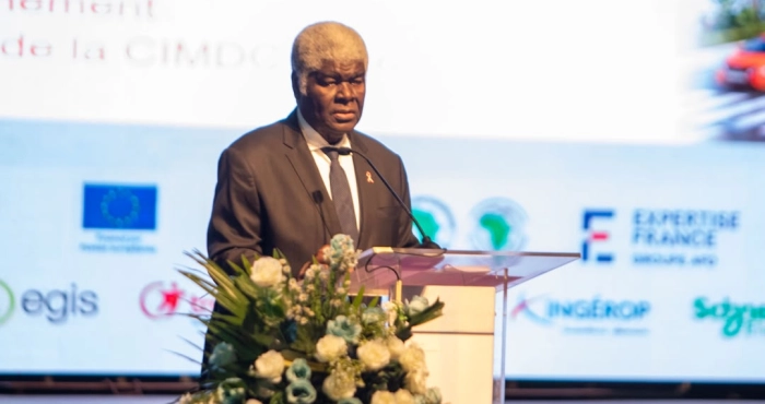 cimdc-2026-beugre-mambe-salue-limportance-de-la-sotra-dans-la-vie-des-populations-ivoiriennes