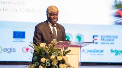 cimdc-2026-beugre-mambe-salue-limportance-de-la-sotra-dans-la-vie-des-populations-ivoiriennes