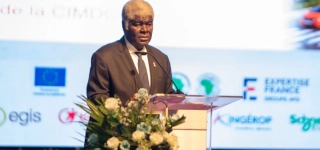 cimdc-2026-beugre-mambe-salue-limportance-de-la-sotra-dans-la-vie-des-populations-ivoiriennes