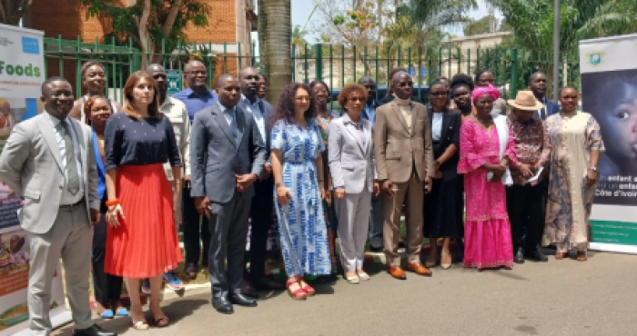 nutrition-infantile-le-conanut-et-lunicef-lancent-ladaptation-ivoirienne-de-la-campagne-une-cuilleree-de-plus