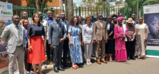 nutrition-infantile-le-conanut-et-lunicef-lancent-ladaptation-ivoirienne-de-la-campagne-une-cuilleree-de-plus
