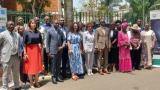 nutrition-infantile-le-conanut-et-lunicef-lancent-ladaptation-ivoirienne-de-la-campagne-une-cuilleree-de-plus