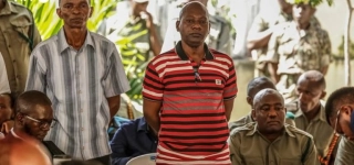 le-pasteur-paul-mackenzie-et-29-coaccuses-reconnus-coupables-du-meurtre-de-191-personnes-au-kenya