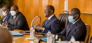 communique-du-conseil-des-ministres-du-mercredi-12-janvier-2022