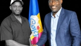 le-secretaire-regional-du-cojep-du-haut-sassandra-2-badji-bacary-est-decede