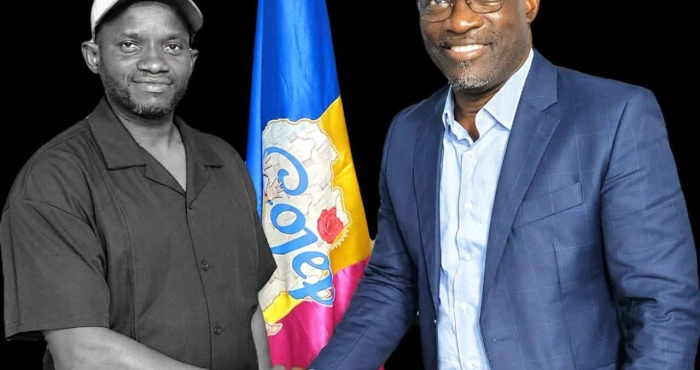 le-secretaire-regional-du-cojep-du-haut-sassandra-2-badji-bacary-est-decede