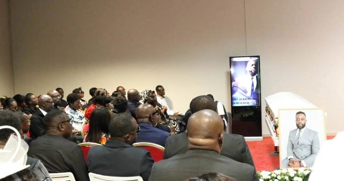sa-depouille-a-abidjan-un-hommage-national-sera-rendu-au-prophete-jean-marie-domoraud-avant-son-inhumation-dans-la-stricte-intimite-familiale