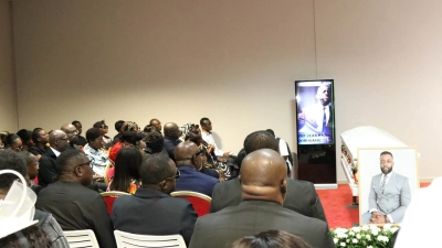 sa-depouille-a-abidjan-un-hommage-national-sera-rendu-au-prophete-jean-marie-domoraud-avant-son-inhumation-dans-la-stricte-intimite-familiale