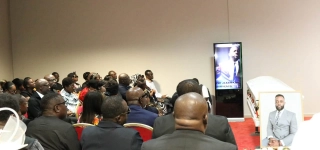 sa-depouille-a-abidjan-un-hommage-national-sera-rendu-au-prophete-jean-marie-domoraud-avant-son-inhumation-dans-la-stricte-intimite-familiale